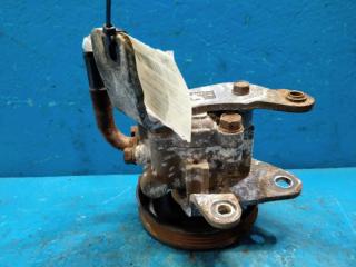 Запчасть насос гидроусилителя гур Nissan Nissan NV350 Caravan 2010-2014