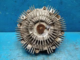 Запчасть вискомуфта Nissan Pathfinder 2010-2014