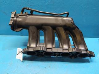 Запчасть коллектор впускной Mercedes-Benz C-Class 2000-2008