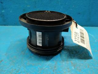 Датчик массового расхода воздуха Mercedes-Benz C-Class 2000-2008