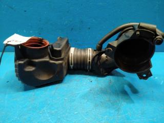 Запчасть резонатор воздушного фильтра Mercedes-Benz C-Class 2000-2008