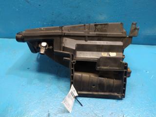 Корпус воздушного фильтра Mercedes-Benz C-Class 2000-2008