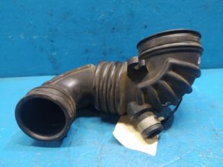 Запчасть патрубок воздушного фильтра Nissan Terrano 2000-2006