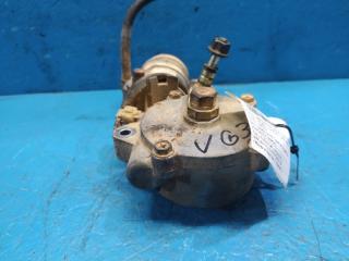 Мотор переключения раздаточной коробки Terrano 2000-2006 ZD30DDTI