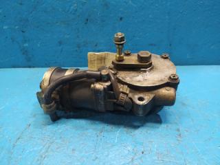 Мотор переключения раздаточной коробки Nissan Terrano ZD30DDTI