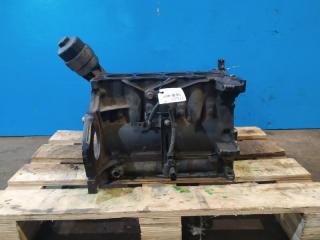 Запчасть блок цилиндров Opel CORSA 2000-2015