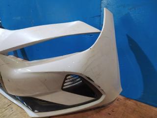 Бампер передний G70 2017