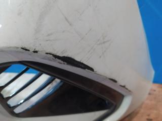 Бампер передний G70 2017