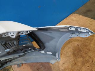 Бампер передний G70 2017