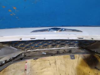 Бампер передний G70 2017