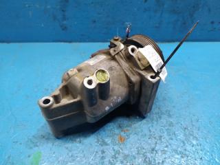 Запчасть компрессор кондиционера Nissan Qashqai J11 2011-2019