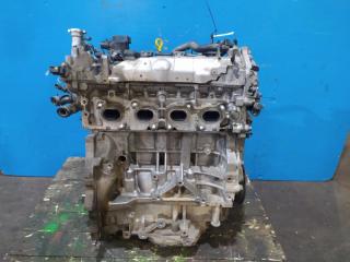 Фото запчасти двигатель Nissan Qashqai J11 2011-2019 контрактная запчасть Запчасть двигатель Nissan Qashqai J11 2011-2019