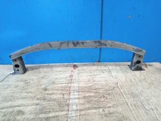 Усилитель бампера передний Mazda CX-9 2007-2016