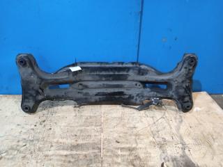 Подрамник задний Toyota Camry XV30 2000-2005