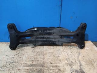 Подрамник задний Toyota Camry V30 2001-2005