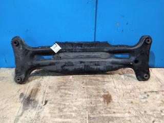 Подрамник задний Toyota Camry XV30 2000-2005