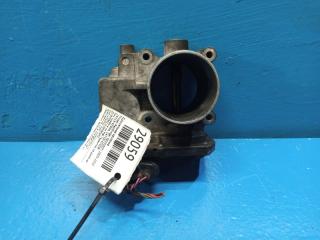 Запчасть дроссельная заслонка Nissan Pathfinder 2005-2009