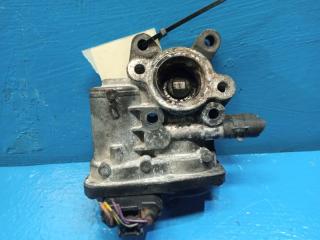 Запчасть клапан системы егр Nissan Pathfinder 2005-2009