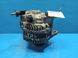 Запчасть генератор Nissan Navara 2005-2010