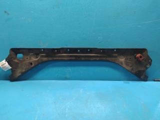 Запчасть панель радиаторов передний Mercedes-Benz E-Class 2002-2009