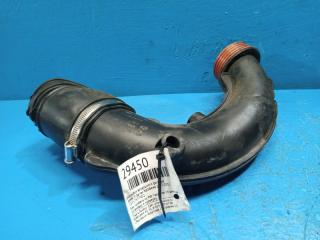 Запчасть патрубок воздушного фильтра BMW 5-Series 2007-2012