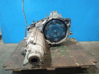 АКПП Volvo XC90 2003-2006 B6294T 8251468 купить контрактная id29854