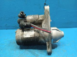 Запчасть стартер Nissan X-Trail T31 2007-2014