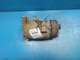 Запчасть муфта компрессора кондиционера Nissan Pathfinder 2005-2014