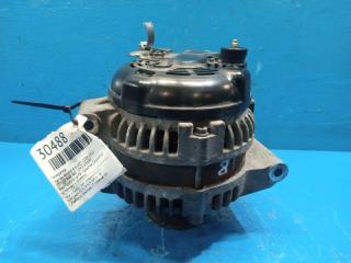 Фото запчасти генератор Honda Accord 8 2008-2013 контрактная запчасть Запчасть генератор Honda Accord 8 2008-2013