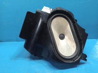 Запчасть сабвуфер Land Rover Range Rover 2002-2012