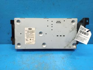 Запчасть блок управления Land Rover Range Rover 2002-2012