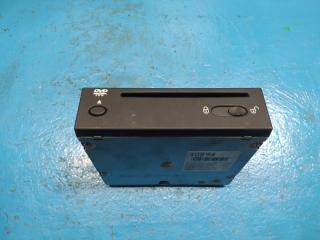 Запчасть блок навигации Land Rover Range Rover 2002-2012