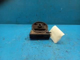 Фото запчасти опора двигателя MITSUBISHI Outlander XL 2007-2012 контрактная запчасть Запчасть опора двигателя MITSUBISHI Outlander XL 2007-2012