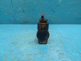 Катушка зажигания A4 2000-2006 ALT