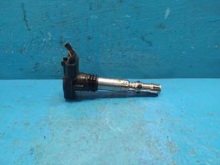 Катушка зажигания Audi A4 ALT