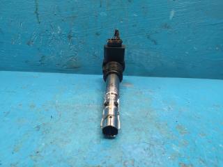 Катушка зажигания A4 2000-2006 ALT