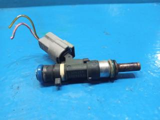 Фото запчасти форсунка топливная MITSUBISHI Outlander XL 2007-2014 контрактная запчасть Запчасть форсунка топливная MITSUBISHI Outlander XL 2007-2014