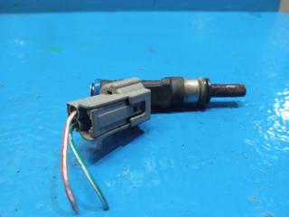 Фото запчасти форсунка топливная MITSUBISHI Outlander XL 2007-2014 контрактная запчасть Запчасть форсунка топливная MITSUBISHI Outlander XL 2007-2014