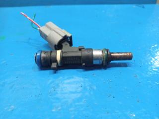 Фото запчасти форсунка топливная MITSUBISHI Outlander XL 2007-2014 контрактная запчасть Запчасть форсунка топливная MITSUBISHI Outlander XL 2007-2014