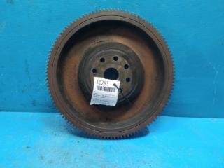 Фото запчасти маховик Suzuki Grand Vitara 1997-2006 контрактная запчасть Запчасть маховик Suzuki Grand Vitara 1997-2006