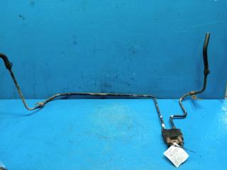 Запчасть радиатор гидроусилителя Nissan Pathfinder 2005-2010