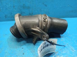 Запчасть демпфер Mercedes-Benz C-Class 2000-2008