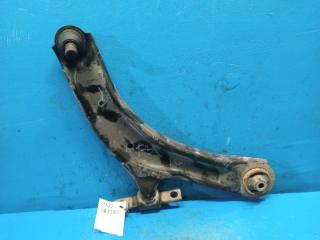 Рычаг подвески передний правый Nissan X-Trail T31 2006-2014