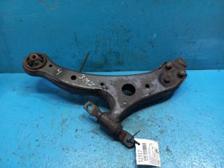 Рычаг подвески передний правый LEXUS RX 330 2003-2008