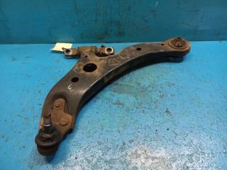 Рычаг подвески передний левый LEXUS RX 330 2003-2008