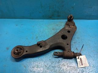 Рычаг подвески передний левый LEXUS RX 330 2003-2008