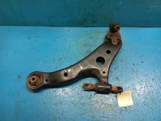 Рычаг подвески передний левый LEXUS RX 330 2003-2008