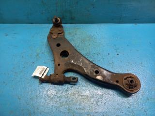 Рычаг подвески передний правый LEXUS RX 330 2003-2008