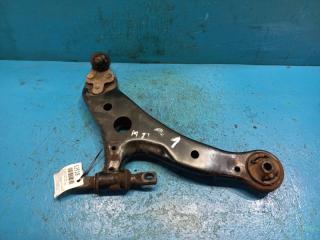 Рычаг подвески передний правый LEXUS RX 330 2003-2008