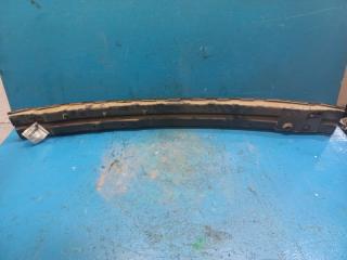 Усилитель бампера Nissan Micra 2010-2015